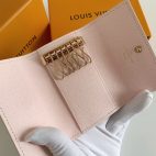 2416428b3df142bd8c2bebd1d79d7976-1