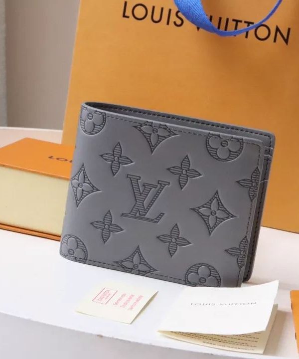 24362417785345e5b4ea26b99843303f-1