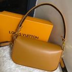 243ab0f1e48d4bfe9188b1cc88b2a8a9