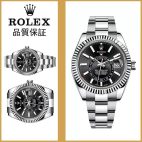 248a07cedf18448f838e759fc8985fef-1