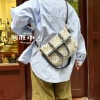 24c9ceacfc80451d86e2f4665a4b3e0c