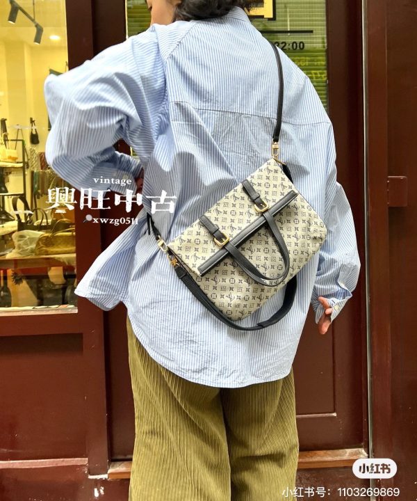 24c9ceacfc80451d86e2f4665a4b3e0c