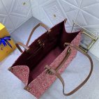 25084956f53c436695ea1400aa072482-1