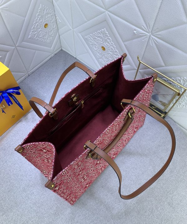 25084956f53c436695ea1400aa072482-1 25084956f53c436695ea1400aa072482-1