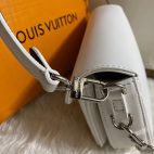 25a4660578904b0ebcb4a265c41b46f8