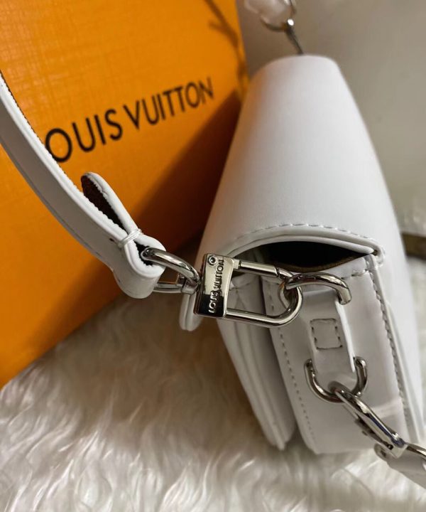 25a4660578904b0ebcb4a265c41b46f8