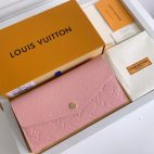 25abb164ac0e4dc292690f987cc2df0d-1