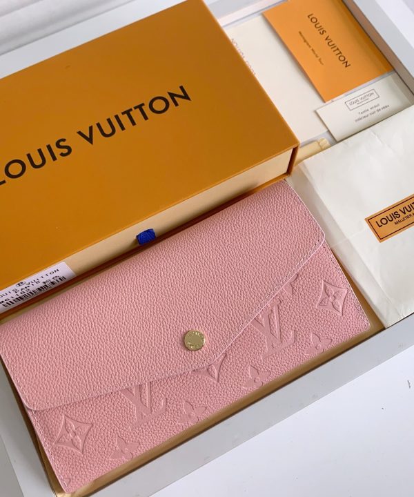 25abb164ac0e4dc292690f987cc2df0d-1