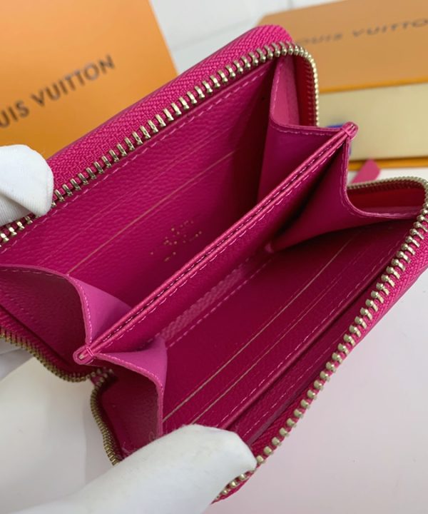 25b166ec14504c3a800586a8c29cade9-1