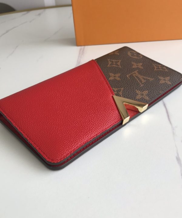 25c9211a886b43ac8acba0d7c6f11ba0-1