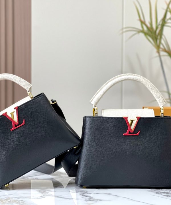 263ddc4cf0954bea97cb7c667ced9fd9-1