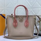 26515dbb97904b5b879541ebdc8f35f8