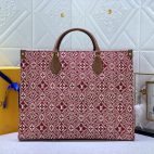 26aeafb5e73b468eb96a877b45c97cd0-1