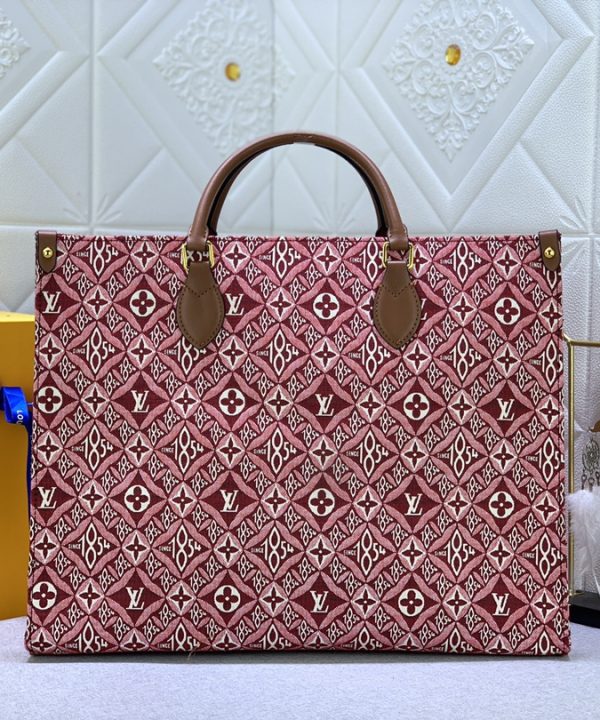 26aeafb5e73b468eb96a877b45c97cd0-1 26aeafb5e73b468eb96a877b45c97cd0-1