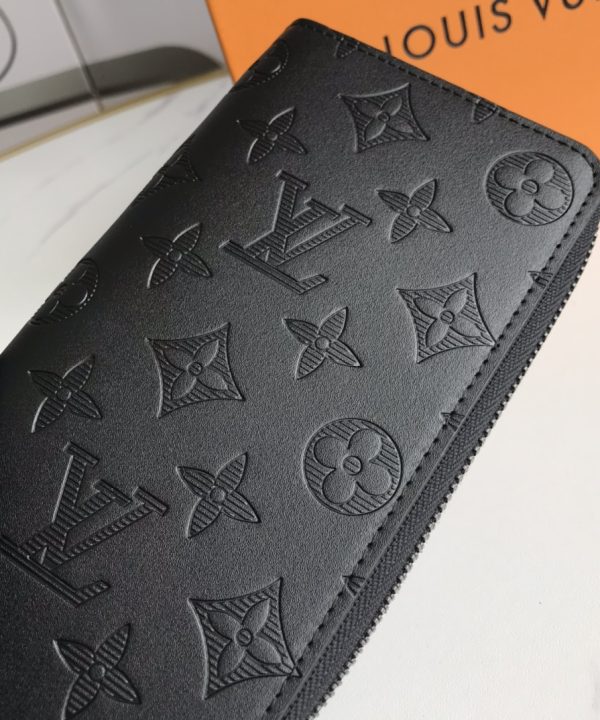 26b723aacdbe45df93b286a4f07c526d-1 26b723aacdbe45df93b286a4f07c526d-1