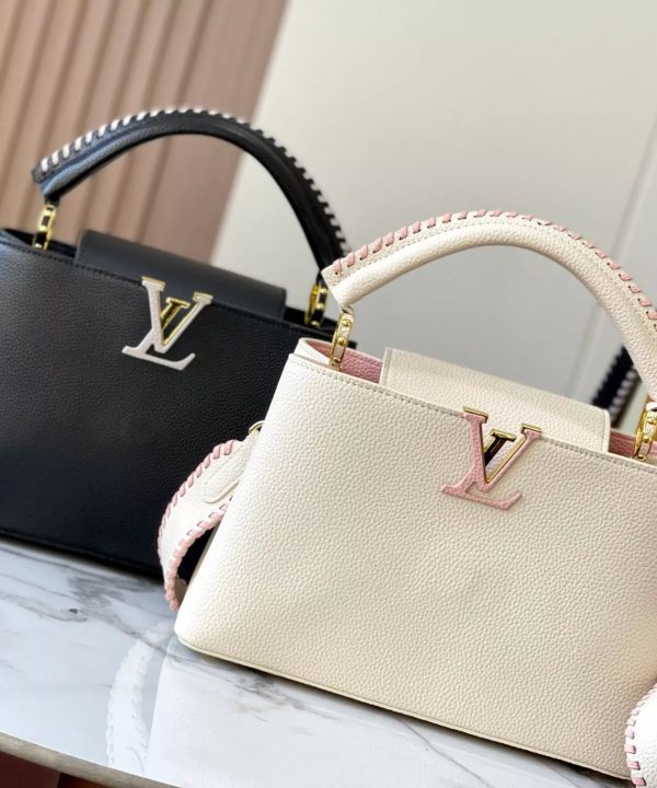 270a6a51e1e84912a1db880b60a92c13-1