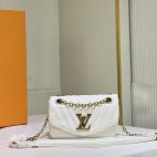 273543d74adf4f029af076df454c50c4-1