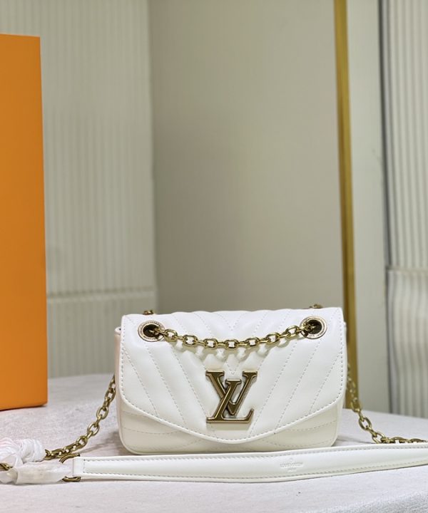 273543d74adf4f029af076df454c50c4-1