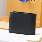 2781069d1d914629b18252a9cfe7154f-1