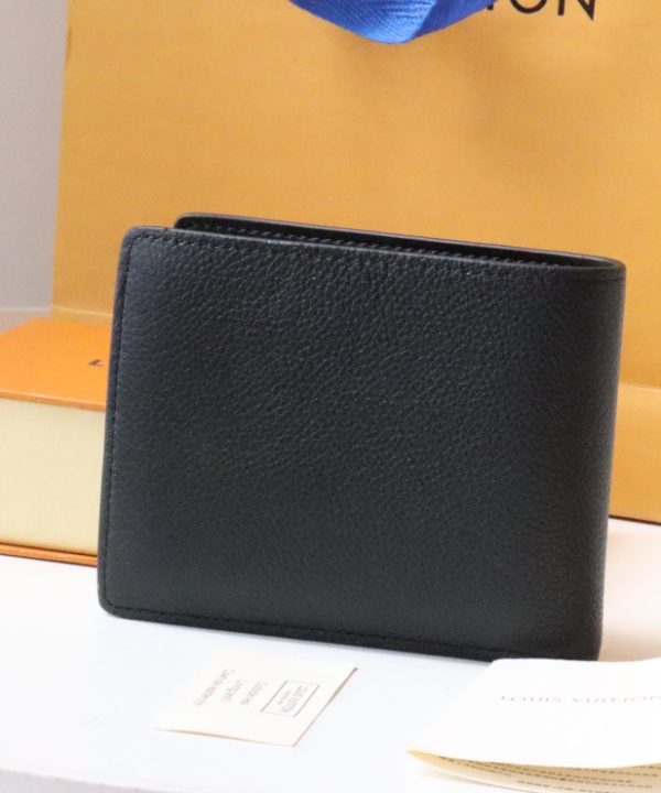 2781069d1d914629b18252a9cfe7154f-1 2781069d1d914629b18252a9cfe7154f-1