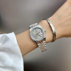 27f3e231502f4548ab5662a1c3a23638-1