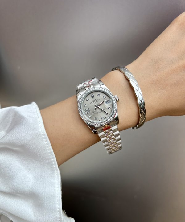 27f3e231502f4548ab5662a1c3a23638-1 27f3e231502f4548ab5662a1c3a23638-1