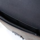 27fa1ce79bd840769e471b1bc1504fd3-1