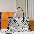 28356d8d30db444f88b1c1e6f9ac540a