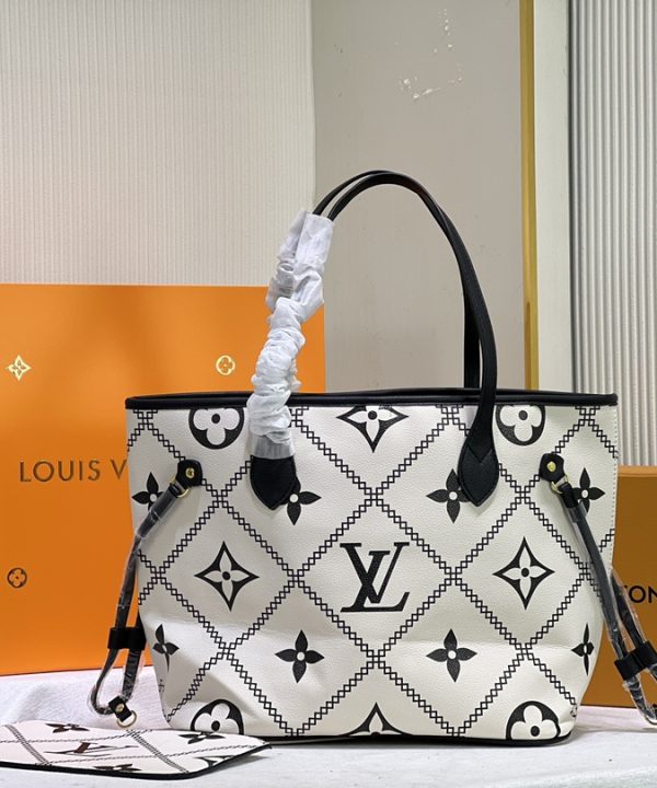 28356d8d30db444f88b1c1e6f9ac540a