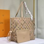 286680b191404d53b6e68543920a40eb