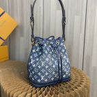 288ac02a0bd2497e856beeb140952072