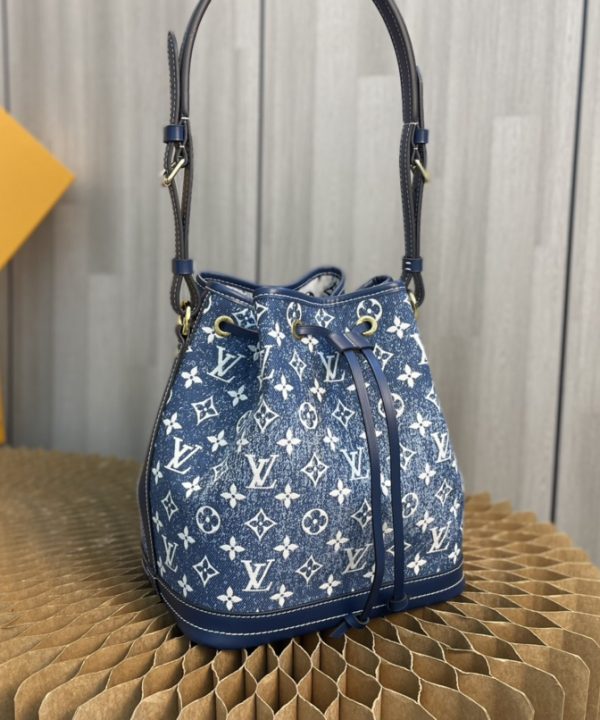 288ac02a0bd2497e856beeb140952072