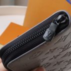 28acb58904244b0685be503650621941-1