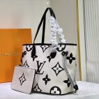 28be0bfd90b647929fec9db27e0cdbf7-1