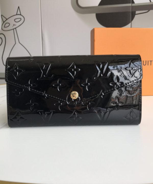 2918f4c18c954c18afb953a3b242e80d-1 2918f4c18c954c18afb953a3b242e80d-1