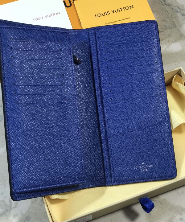 29312bc28f244160910c36c07f947099-1 29312bc28f244160910c36c07f947099-1