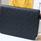 29368c5a1e874ea3bbef9953b59a9eb0-1