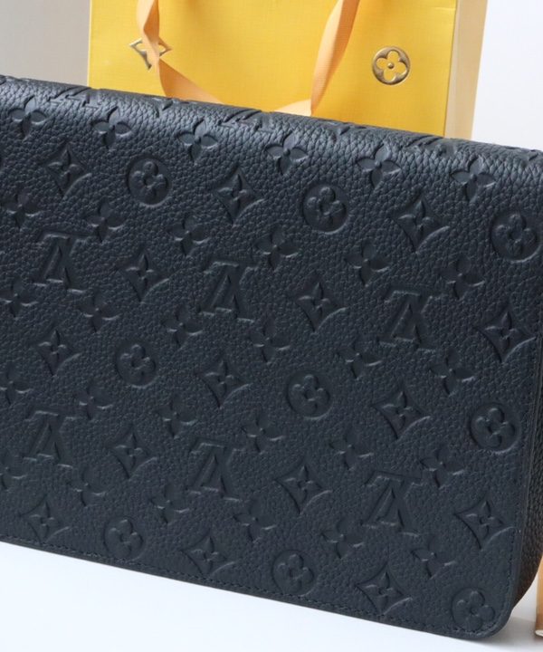 29368c5a1e874ea3bbef9953b59a9eb0-1