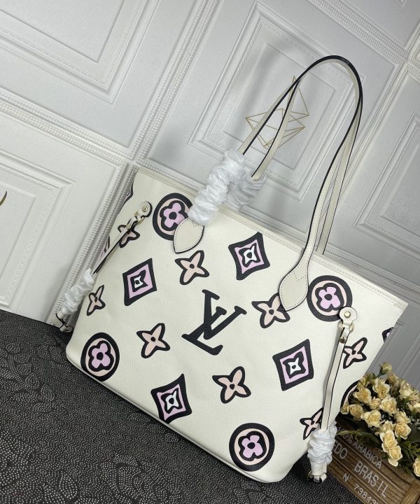 29d03453586e4d8f93296f6886c27676-1