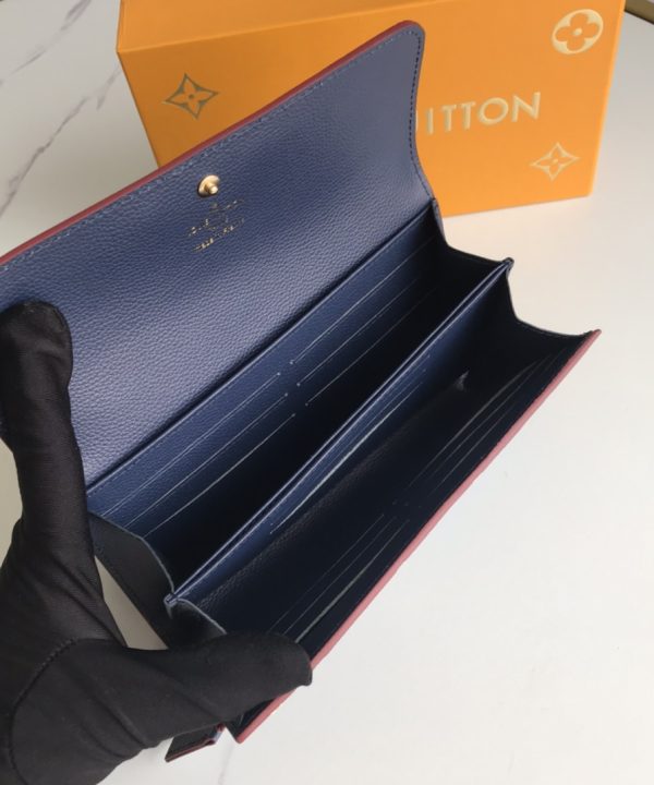 2a3d0015c83c4aaf824553ee5d062470-1