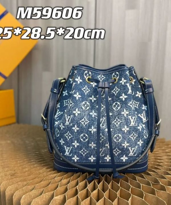 2ab1ccadea3d49f4a150c3768178af09