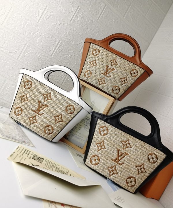 2ad6c7f2019f43aa9efb5f50aae8b21f