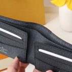 2af53746df7444e78f23263d478b5afd-1