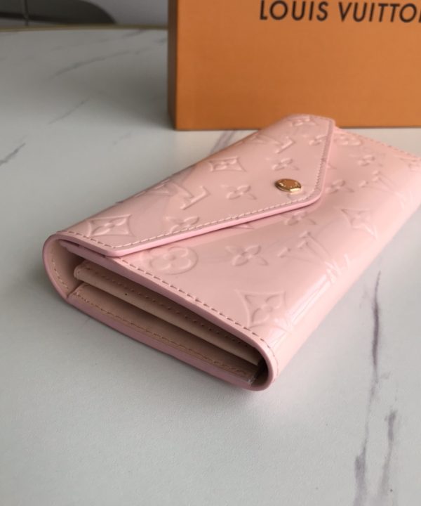 2b32e80410ef44e9961b24b00de9d3d3-1 2b32e80410ef44e9961b24b00de9d3d3-1