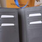 2b7869c49b874e57a67e7162e61c15b5-1