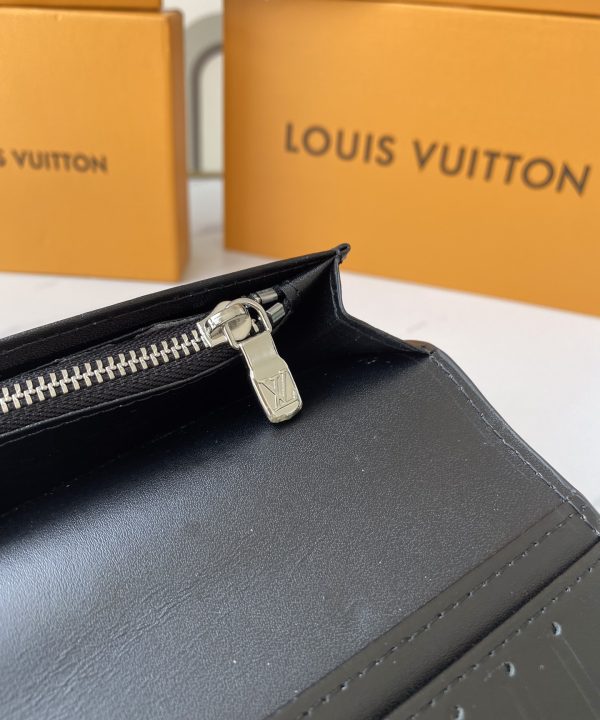 2ba61c0a90d34f28b9b6c314df8b5dba-1 2ba61c0a90d34f28b9b6c314df8b5dba-1