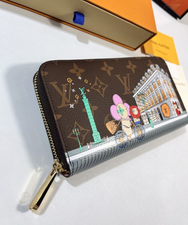 2bd972f0a91341b996d9dfe173947ad5-1