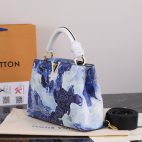 2c080f6433934a869815350fff3ff0af