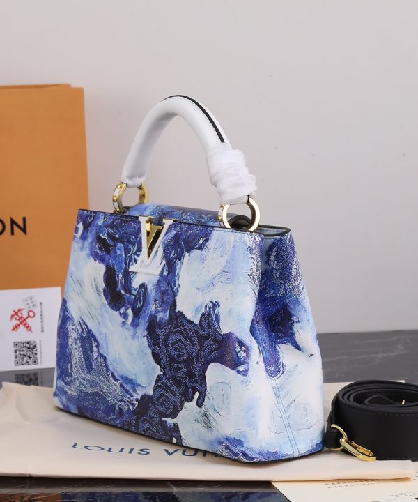 2c080f6433934a869815350fff3ff0af 2c080f6433934a869815350fff3ff0af