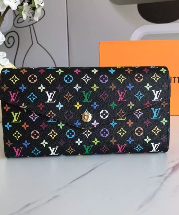 2c45655b2b044c30a328e8608f22c94f-1